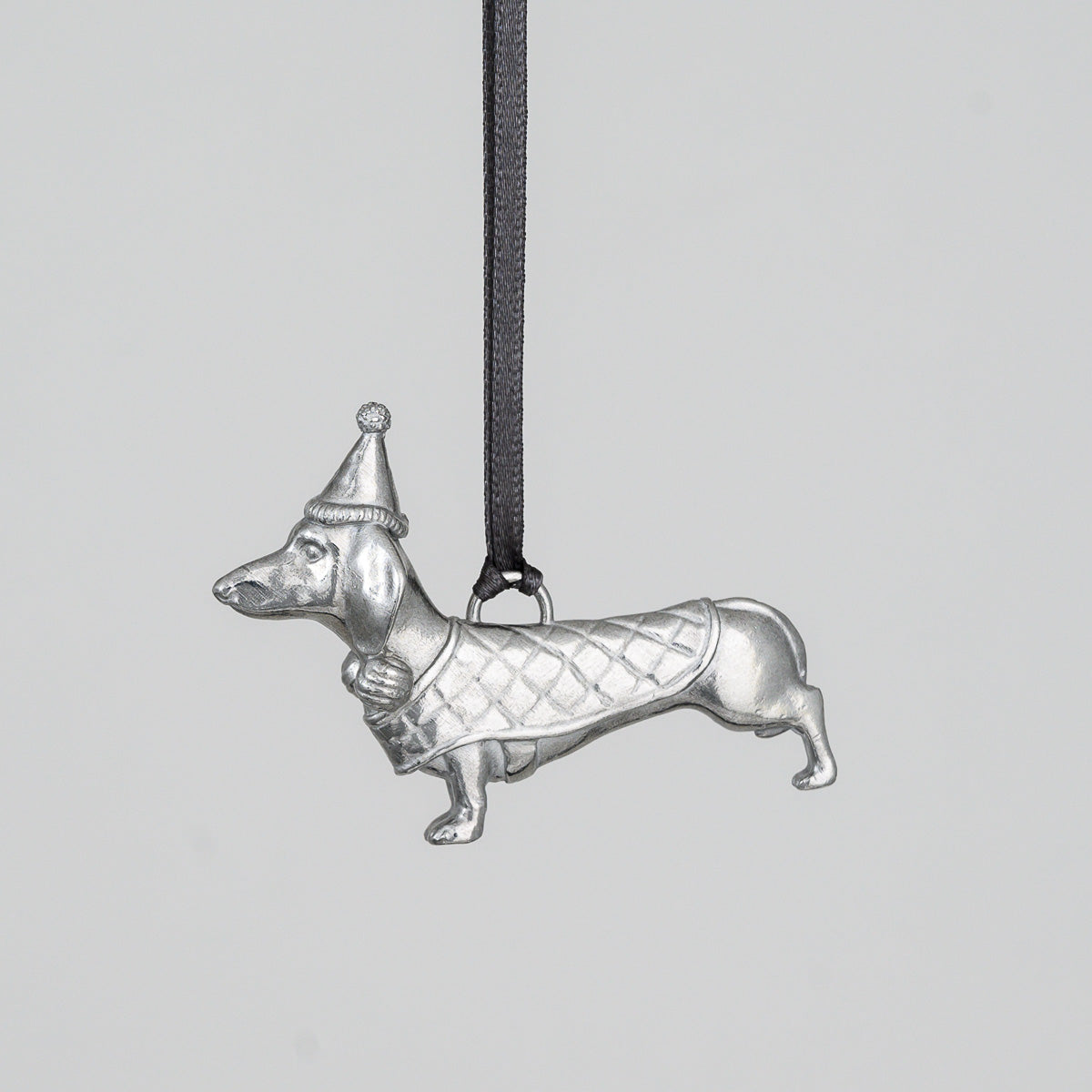 Dachshund Decoration