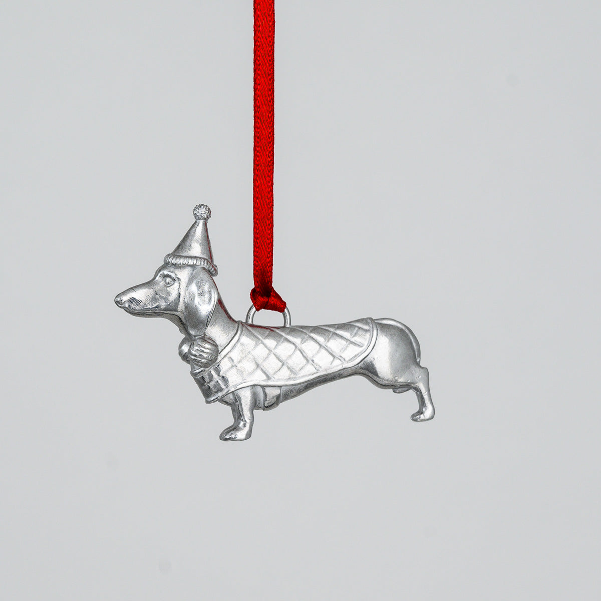 Dachshund Decoration