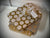 Giftwrap & Message