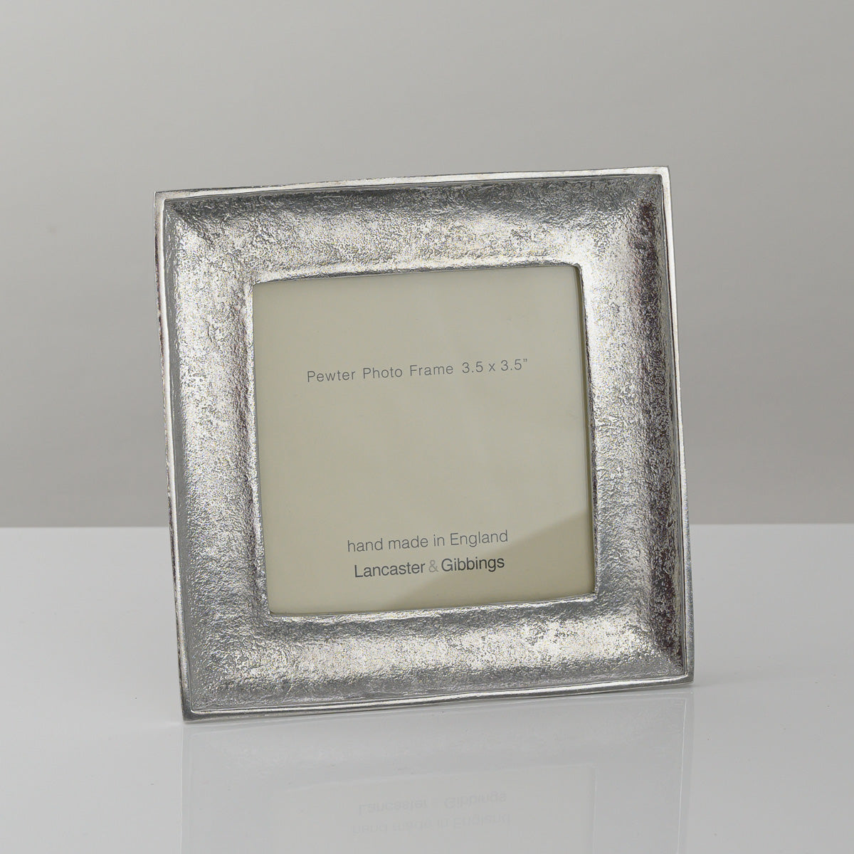 Kingston Photo Frame - Lancaster and Gibbings