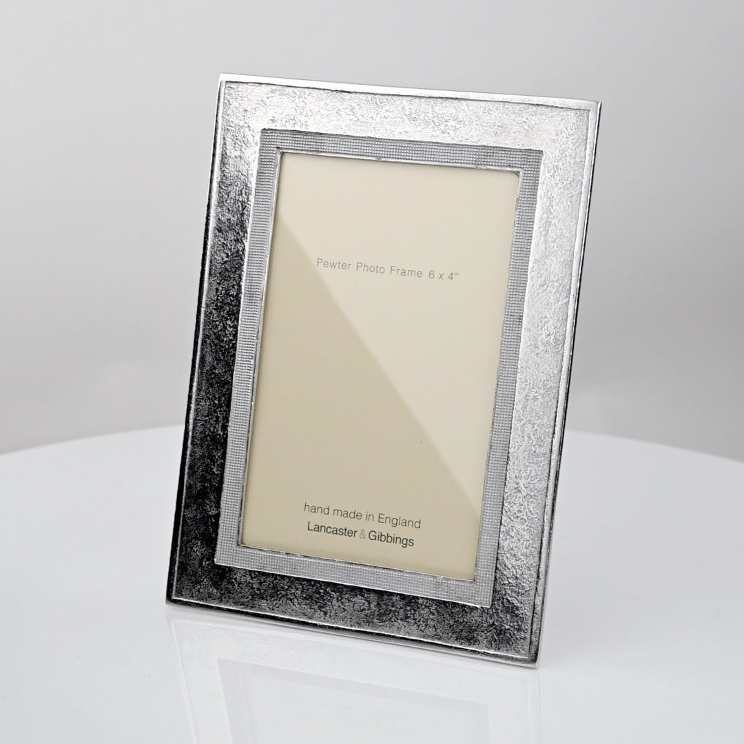 Bantham Photo Frame